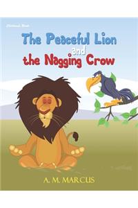 Children's Book
