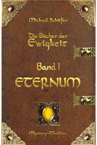 Eternum