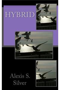 Hybrid
