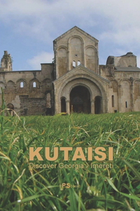 Kutaisi