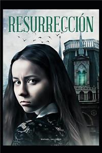 Resurrección