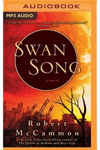 Swan Song