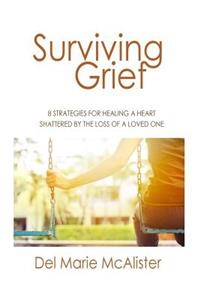 Surviving Grief