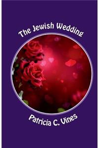 Jewish Wedding