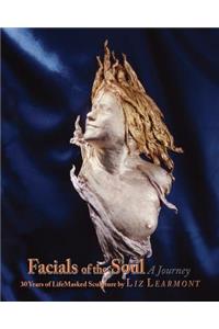 Facials of the Soul