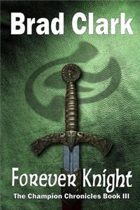 Forever Knight