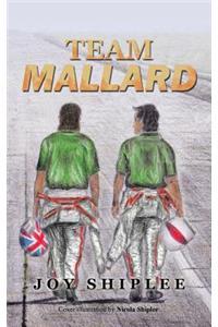 Team Mallard