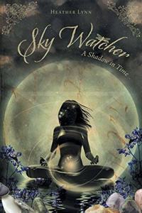 Sky Watcher