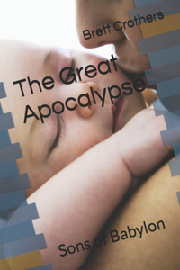 The Great Apocalypse