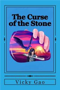 Curse of the Stone
