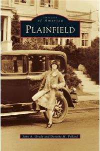 Plainfield