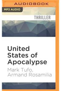 United States of Apocalypse