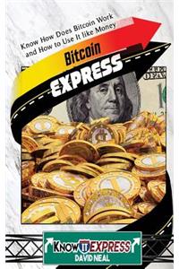 Bitcoin Express