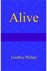 Alive