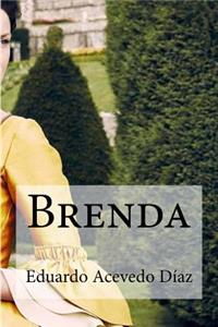 Brenda