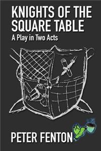 Knights of the Square Table
