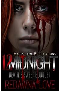 12 Midnight