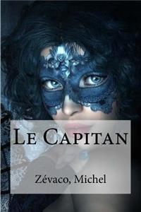 Capitan
