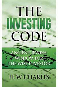 Investing Code