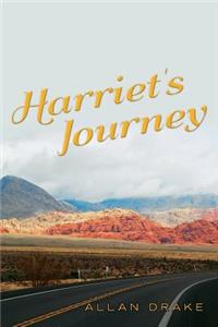 Harriet's Journey