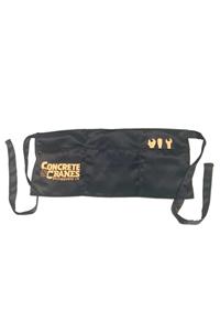 Vbs 2020 Tool Apron