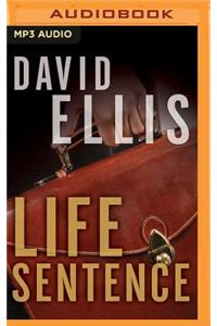 Life Sentence