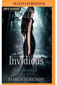 Invidious