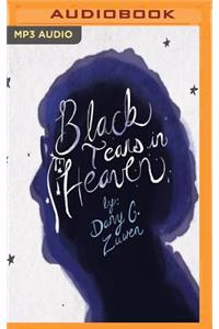 Black Tears in Heaven