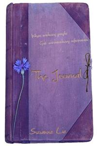 The Journal