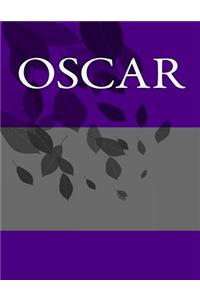 Oscar