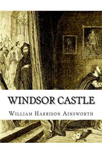 Windsor Castle