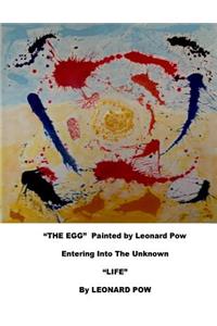 Entering The Unknown 