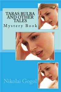 Taras Bulba and Other Tales