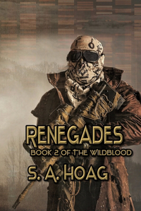 Renegades