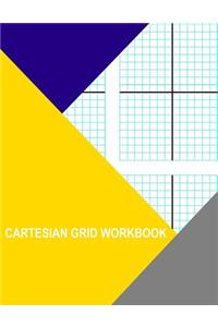 Cartesian Grid Workbook