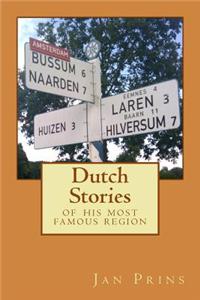 Dutch Stories