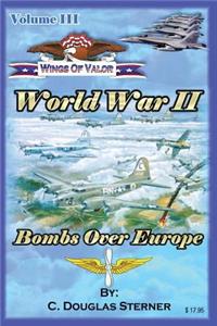 Wings of Valor - Volume III