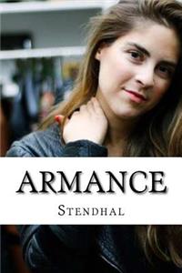 Armance
