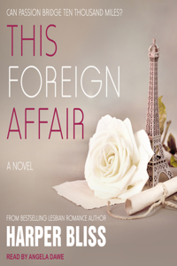 This Foreign Affair