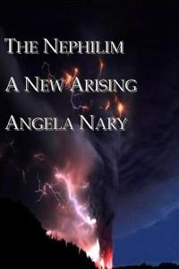 The Nephilim a New Arising