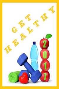 Get Healthy 2017