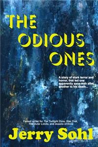 Odious Ones