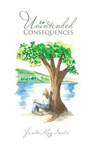 Unintended Consequences