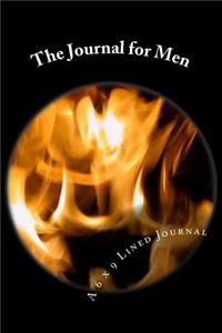The Journal for Men
