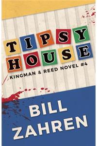 Tipsy House