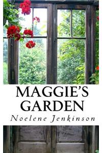 Maggie's Garden