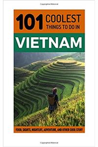 Vietnam Travel Guide