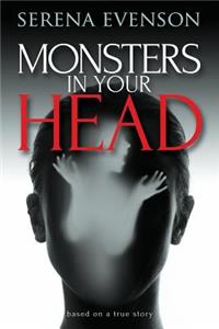 Monsters In Your Head