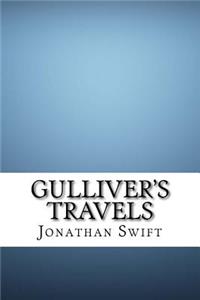 Gulliver's Travels