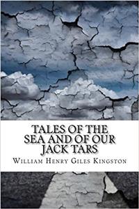 Tales of the Sea and of Our Jack Tars